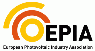 European Photovoltaic Industry Association - EPIA