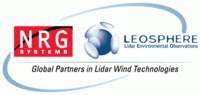 Lidar Wind Technologies - NRG & Leosphere