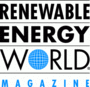 Renewable Energy World Magazine
