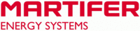 Martifer Energy Systems
