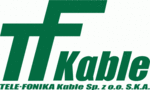 TELE-FONIKA Kable Sp. z o.o. S.K.A.