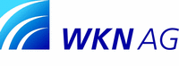 Windkraftnord - WKN AG