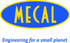 MECAL: engineering for a small planet