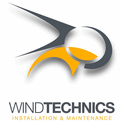 Windtechnics Group - Wind farms Operation & Maintenance