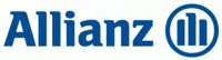 Allianz Specialised Investments Ltd