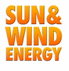 Sun&Wind Energy