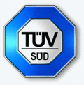 TV SD