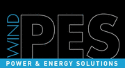 PES - Power and Energy Solutions
