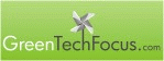 Greentechfocus.com