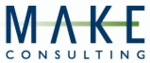 Make Consulting