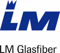 LM Glasfiber