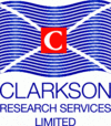 Clarksons Research