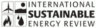 International Sustainable Energy Review