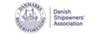 Danish Shipowners' Association
