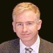 Tom Howes, European Commission